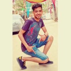 اسلام مازن