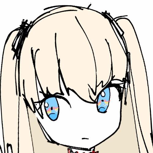 Cecil’s avatar