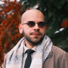 Erdem K.