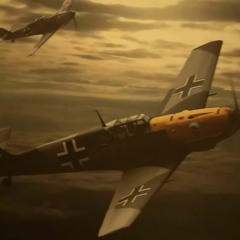 MESSERSHMIT_262