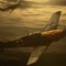 MESSERSHMIT_262