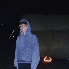 jake sandvik