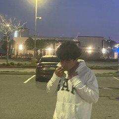 Josestckzzz