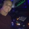 DJ Regis
