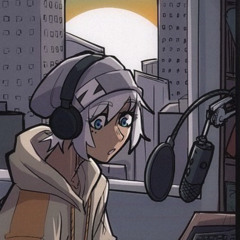 Konto's Radio