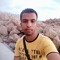 Marawan Adel