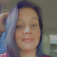Kelly Hyatt