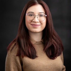 Radio Show Host Demo Reel_11/14/25