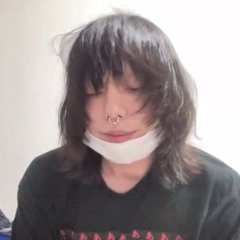 eyu