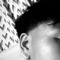 gincantsleepp