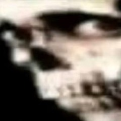 Juliosdead