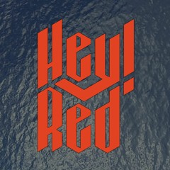 Hey! Red
