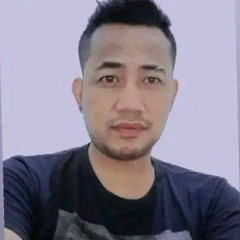 💜❄‿♥─═ANCHU═─♥‿❄💜