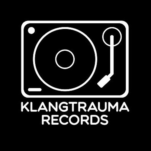 Klangtrauma Records’s avatar