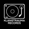 Klangtrauma Records