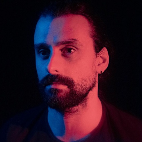 Fabrizio Sicuro’s avatar