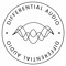 Differential Audio Inc.