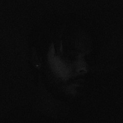 mygod (@prodmygod)