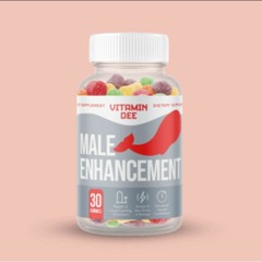 Vitamin D Male Enhancement Australia : SEX POWER
