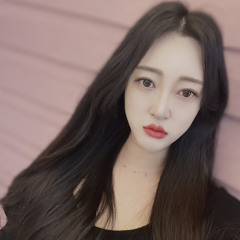 향이이이이