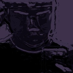 Aeth Killa The Long Grudge