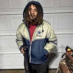 ÐANNYÐICKĦERÐOWN!