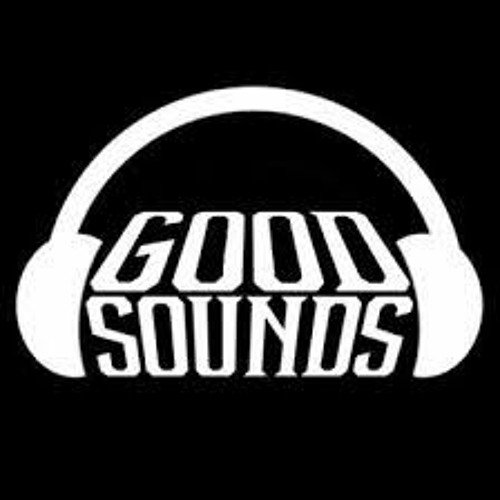 good sounds’s avatar