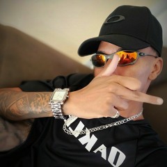 biellallves