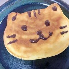 sotam