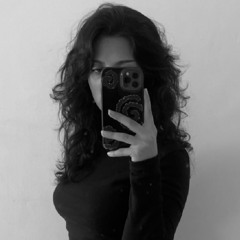 Du