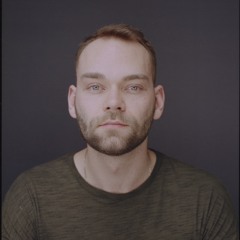 ZERSTÖRUNGSWAHN. prod by heidkliff