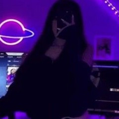 ✘ツ𝑠𝑡𝑢𝑝𝑖𝑑 ᴅᴇᴀᴛʜ_ᵃˢᵃʰᶦ𖣠☯