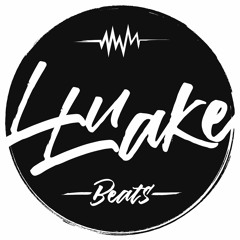 Lu Lake Beats