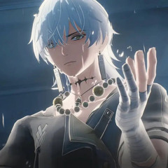 enyo