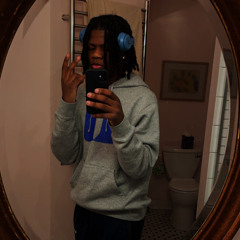 d1kraz
