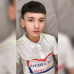 May Phụngg