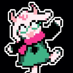 ☆scøøb☆