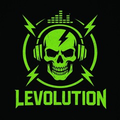 Levolution