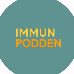 Immunpodden