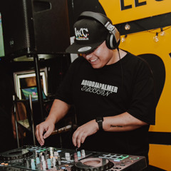 Dj Bray