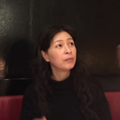 yanghaegue