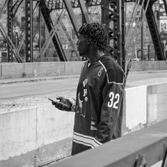 DJ DON🎯