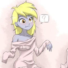 bnadryl