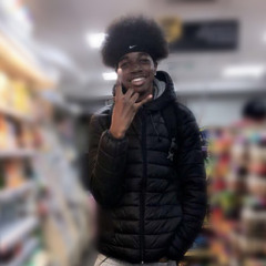 RealBandit