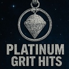 Platinum Grit Hits