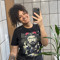Maila Lopes