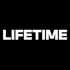 Lifetime Music Management