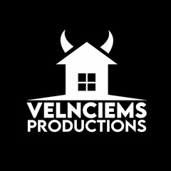 Velnciems Productions
