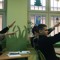 babsalute