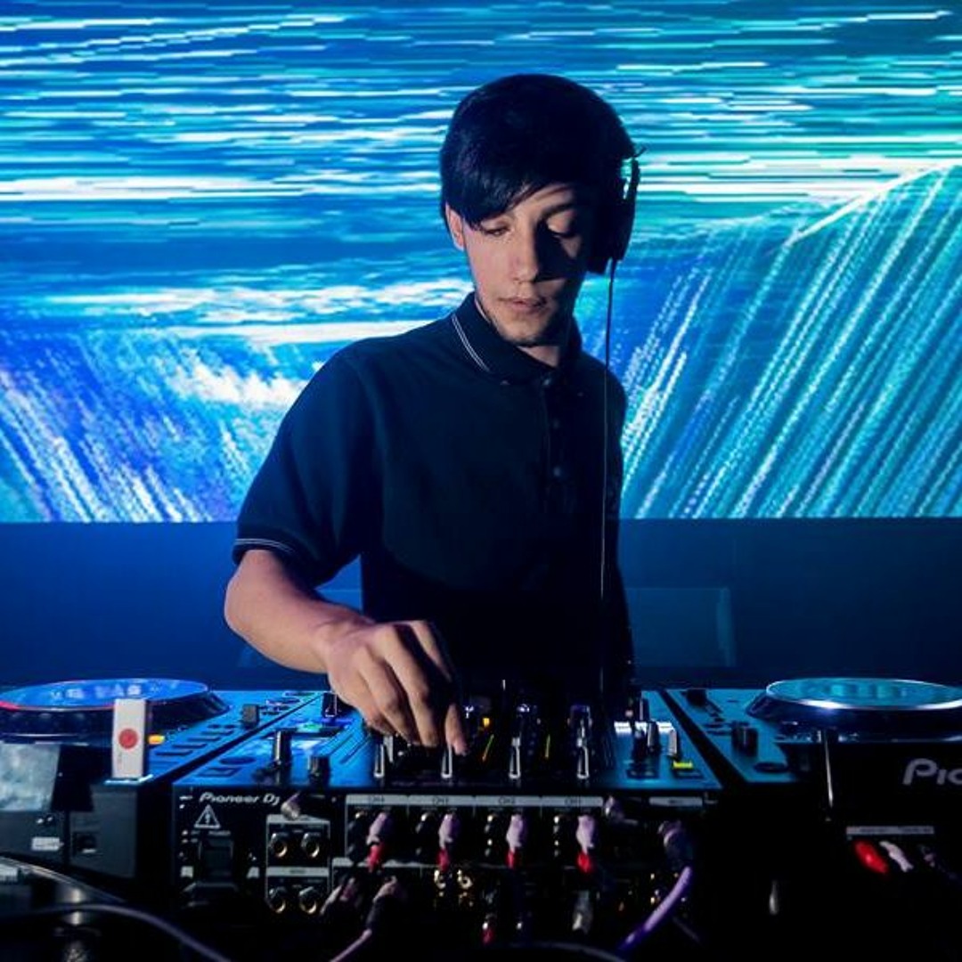 Stream EMOXX music | Listen to songs, albums, playlists for free